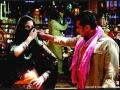 Saiyaara - Ek Tha Tiger (2012) Mohit Chauhan , Tarannum Malik