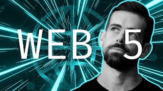 Web5 Qué Es? Para Qué Sirve? Adiós A Web3?