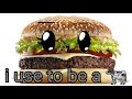 Hello Burger (ASDF movie)