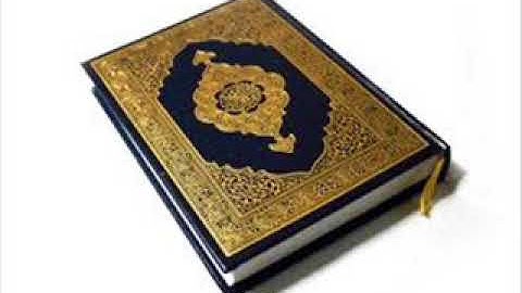 سورة الفاتحه باللغه الانجليزيه Al-Fatiha learn in English -Translation of voice holy Quran