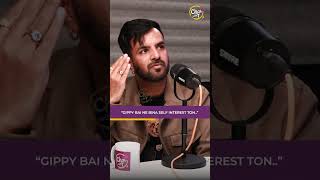 Famous Happy Raikoti About Gippy Grewal #happyraikoti #gippygrewal #tarannumthind Net Worth