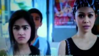 Download Lagu Telemovie Biar Mimpi Sampai Ke Bintang (10) MP3