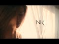 Video Portrait Niki | SONY A7C 55mm 1.8