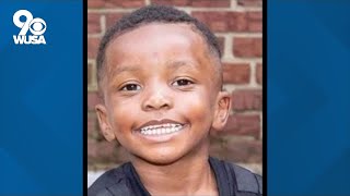 $1.7 million in Georgia Ave road safety improvements on the way after death of 4-year-old boy