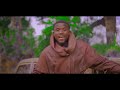 ADAMSON MWANYUMBA Marugu UNATAFUTA NINI Official MUSIC VIDEO HD