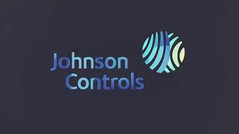How partnering with Johnson Controls helps to strengthen your reputation in Poland
