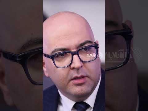 اعمال تحريم های آمریکا قبل و بعد از اسنپ بک چه تفاوتی دارد کافه خبر اسنپ بک