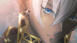 【にじ３ｄも見せる】8月のすごい雑談