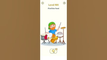 Dop 2 Gameplay All Levels iOS, Android Walkthrough Mobile Game #Shorts