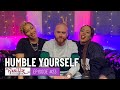 See, The Thing Is Episode 23 | Humble Yourself (feat. Rory‪)