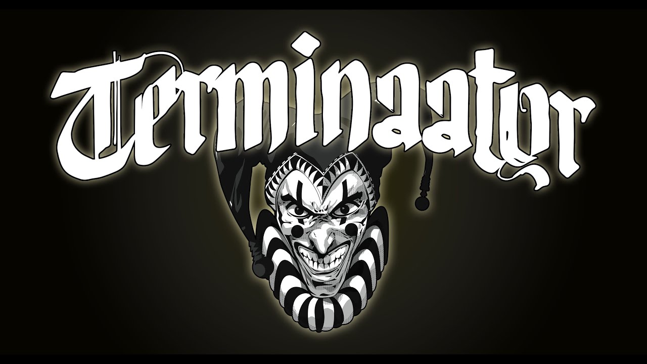 Terminaator - Mõni Kilomeeter Narniast