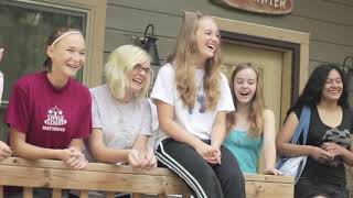 2020 SSA Con - Get to know Camp Quest