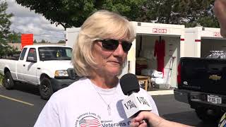 Meet Foundrae, the budding jewellery brand from New York