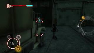 Get back to your post,soldier! - Prototype Funny Fail