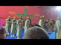فرقة احواش شباب ايت علي في سهر اكوديد قبيلة اندوزال فرقة احواش شباب ايت علي في سهر اكوديد قبيلة اندوزال