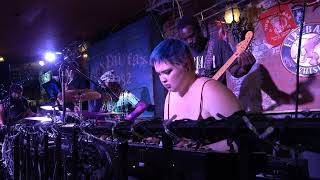 Ryan Parsons' Fats Jam, 7-22-2026