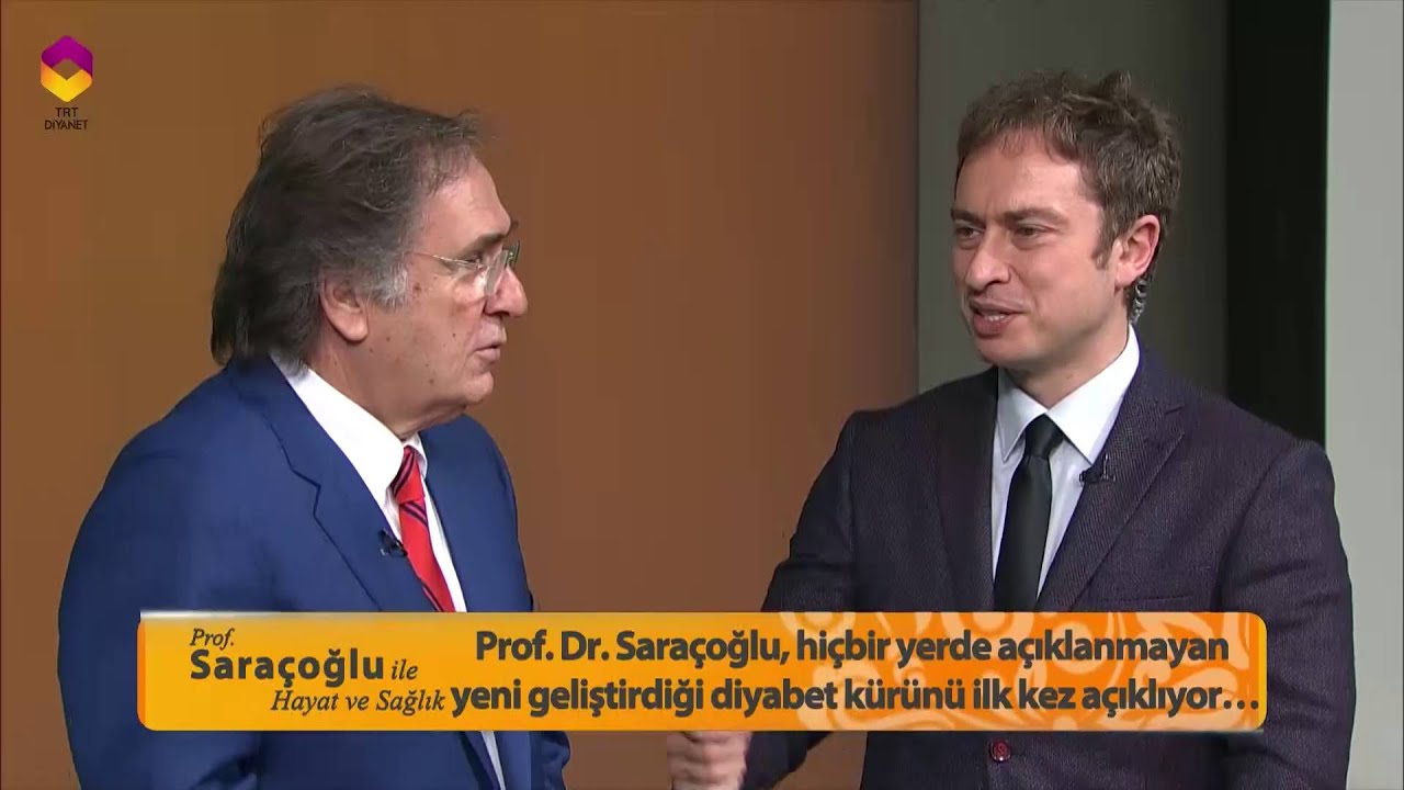 Ender Saraç Diyabet (Şeker) Hastalığı Diyeti Ender Saraç Diyabet (Şeker) Hastalığı Diyeti