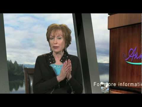 top-tips-for-dining-out-healthy---ann-louise-gittleman