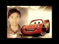 BEST MEMORIES OF childhood बचपन की सुनहरी यादें 2 MK BOSS RAWATSAR