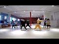 以来絶頂 AIKOCLASS【KIDS】