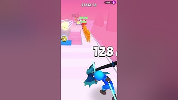 Solo Leveling Gameplay Walkthrough-All Levels Mobile Games #sololeveling