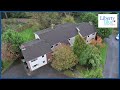 3 The Sycamores, Dunmore Road, Waterford - Video Tour