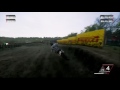 Mxgp 3  fast lap valkenswaard 128859