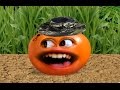 Film Kartun Animasi Anak Anak Lucu Tomat Lebay