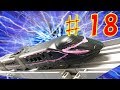 【新幹線変形ロボ シンカリオン】第18話『漆黒!!ブラックシンカリオン現る』をプチ再現!漆黒の新幹線が超進化速度 突入ッ!プラレール 進化理論 H5はやぶさ パッカ君TV PACDREAMER