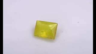 0.10 ct Charlesite screenshot 1