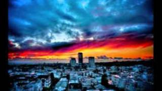 Download Lagu ST Files-Fatsoul (HD) MP3