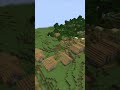 Shift World - Лучший ванильный и открытый сервер! #майнкрафт #ванилла #minecraft #сервер