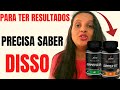 Kit Summer Fit Funciona Mesmo? Kit Summer Fit é Bom? Kit Summer Fit Funciona? Kit Summer Fit!