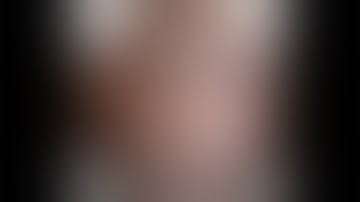 redux admin (xaNe) and 2115white squad.mp4