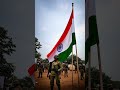 Jai Hind, Jai Bharat, Vande Mataram, Bharat Mata ki Jai🇮🇳🇮🇳🇮🇳🇮🇳🇮🇳