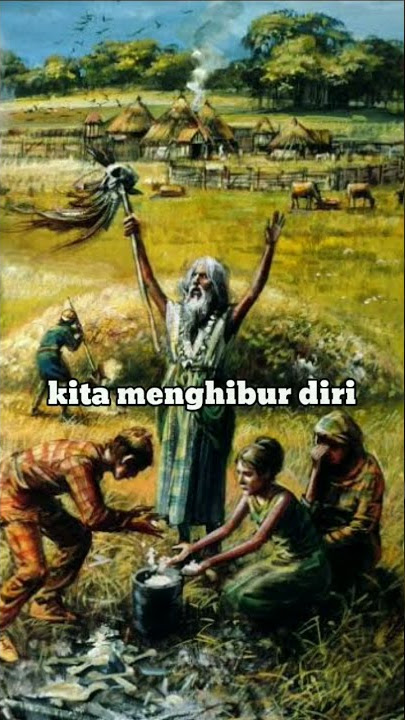 Cocok Gak Nih?
