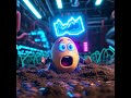 From Potato Head to AI Genuis