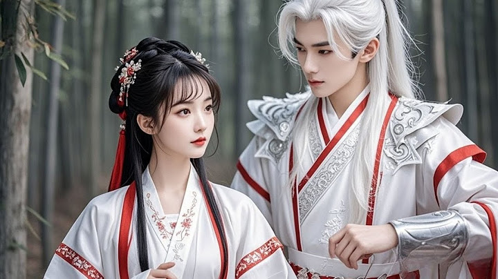 [MULTI SUB]【完整版】 | 前世我成玄门仙女却被人嫉妒杀害，重生后我改变玄门结局！#短剧全集 #最火短剧推荐 | 甜梦剧场