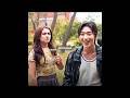 xo kitty#kdrama #mooncovey #netflixseries #sangheonlee #xokittytrailer #cat OONCOVEY __ WE