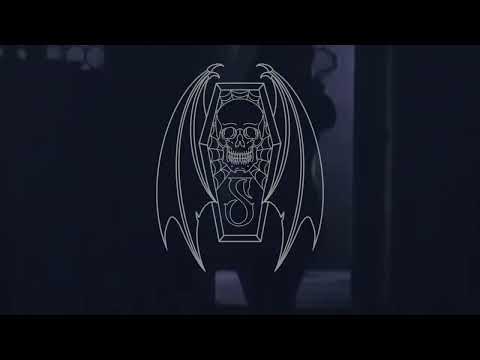 Sonsombre - Long Black Dress (Official Music Video)