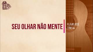 Vídeo de Íncerteza