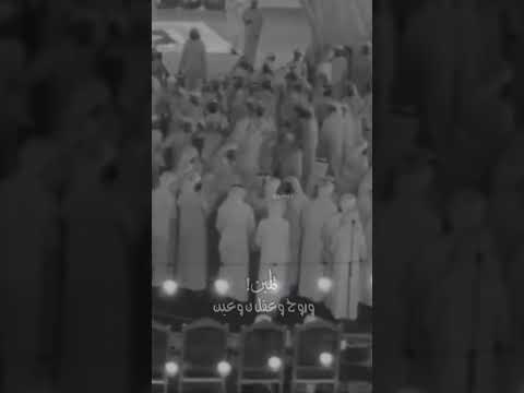 من قبل آمد كفوف اليدين اكسبلور مشاعر ذواقه اكسبلور Explore تصميمي شلات جماعية شلات