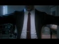 Hitman Absolution Montage