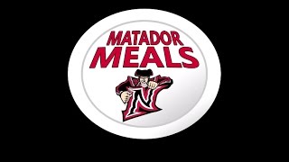 Matador Meals - Episode 1 - Pancakes with the CSUN Food Pantry