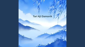 Glolky Infinite Hunger