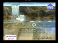 سورة فاطر 15 الى يس 27 ـــ معاذ بن سامى الدلال 