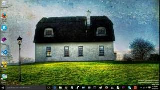 Sohams MySQL DB Server screenshot 4