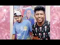 O bondhu laal golapi x pasoori  srabon habib  taufiqul hasan nihal  one take cover  beatbox