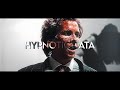 4k american psycho     edit  patrick bateman