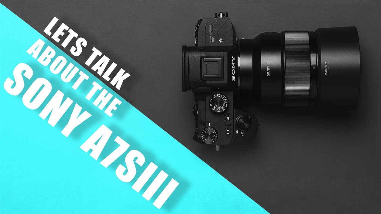 SONY - sony a7siii 使用1dayのみ　購入本年4月　コハル様 Sony A7iv A74 A7R5 A7siii A1 シリーズ - Kaza-deluxe